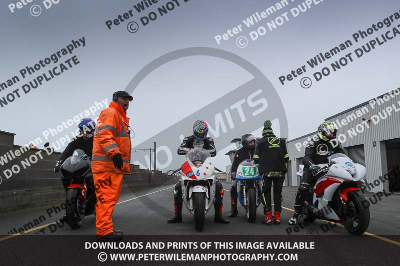 7th March 2020;Anglesey Race Circuit;No Limits Track Day;anglesey no limits trackday;anglesey photographs;anglesey trackday photographs;enduro digital images;event digital images;eventdigitalimages;no limits trackdays;peter wileman photography;racing digital images;trac mon;trackday digital images;trackday photos;ty croes